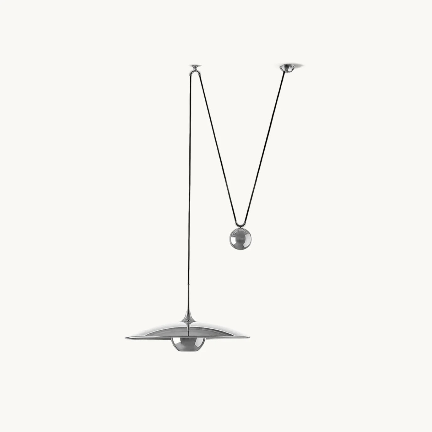Elixir - Pendant Lamp
