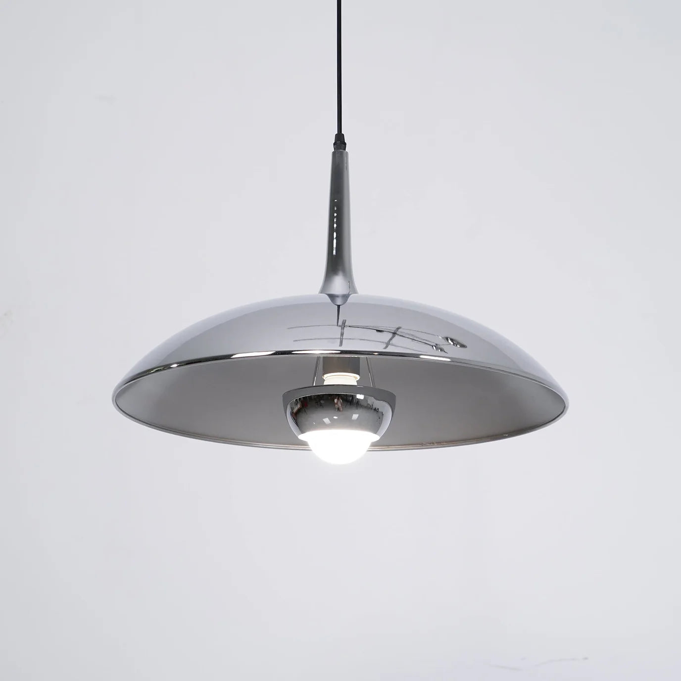 Elixir - Pendant Lamp
