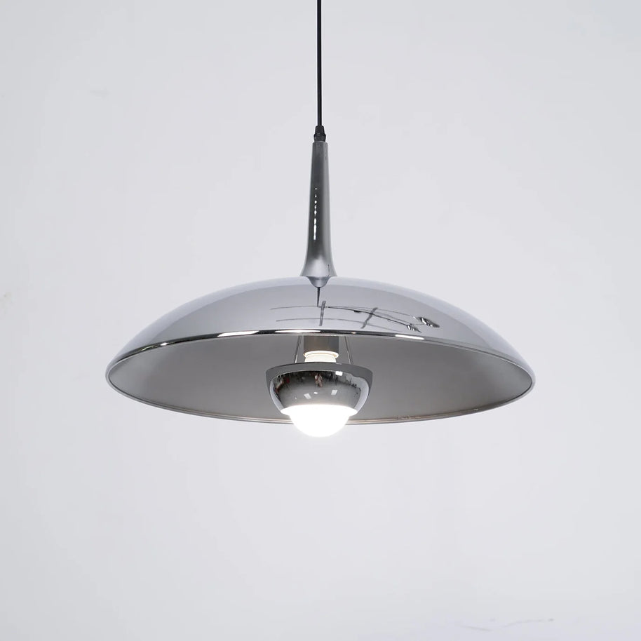 Elixir - Pendant Lamp