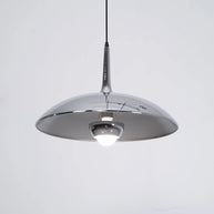 Elixir - Pendant Lamp