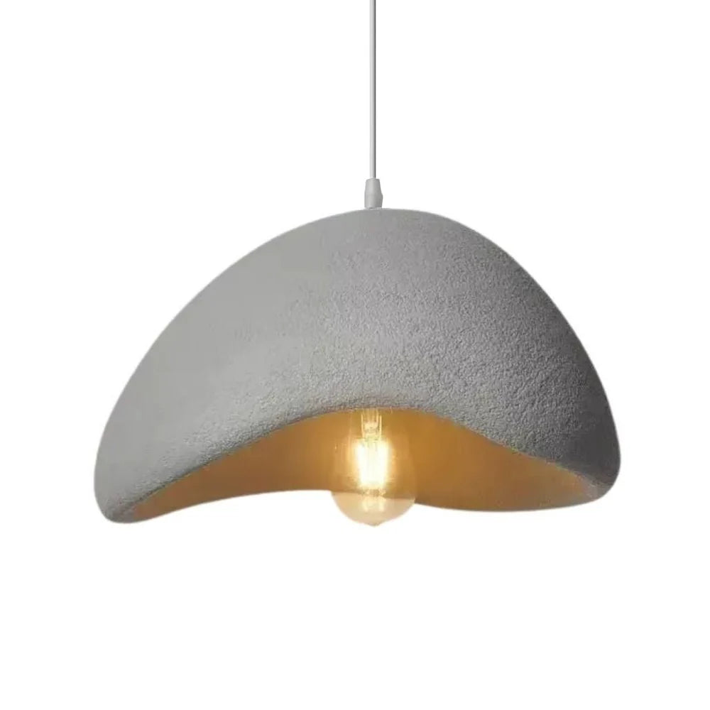 Sloane - The Resin Chandelier