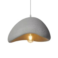Sloane - The Resin Chandelier