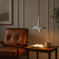 Elixir - Pendant Lamp
