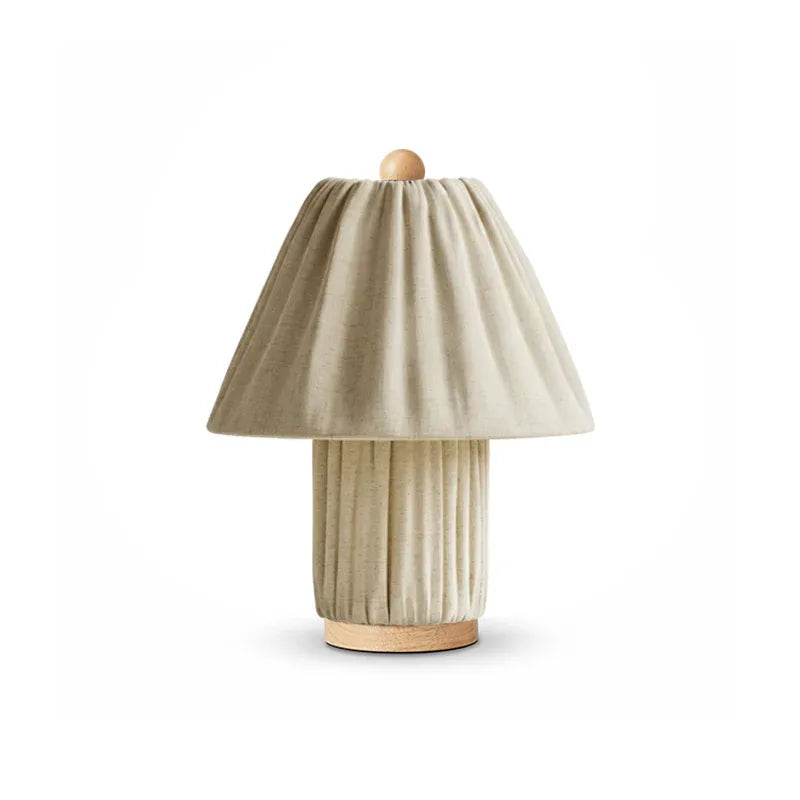 Sorel - Table Lamp