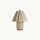 Sorel - Table Lamp