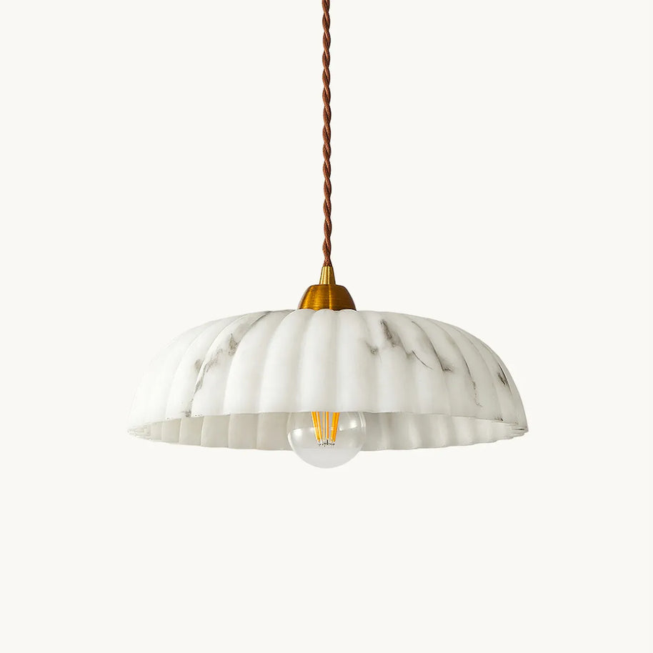 Éclipse Pendant Lamp