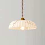 Éclipse Pendant Lamp